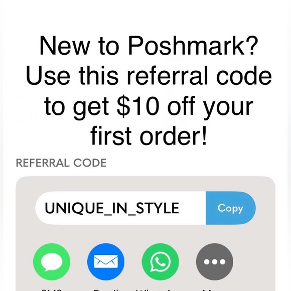 Boho Vintage Burgundy Maxi Dress - 36 inch length from waist to hem. 80s vintage - Picture 11 of 13